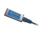 مموری-وایز-Wise-S3-Express-Card-64GB
